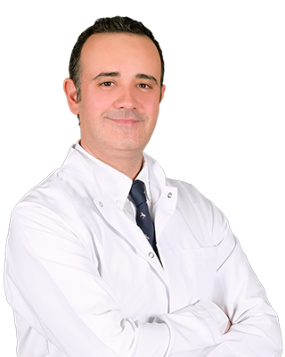 Hüseyin Arel Gereli