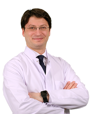 Buğra Alpan