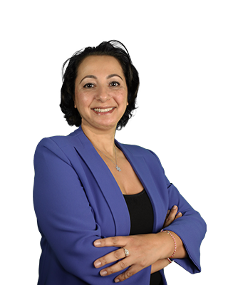 Cemaliye Akyerli Boylu