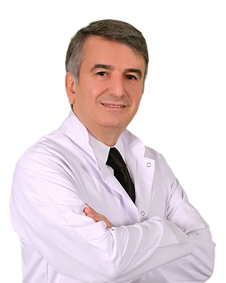 Tayfun Karahasanoğlu