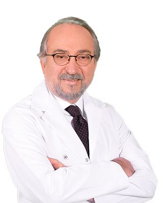 Cafer Tayyar Sarıoğlu