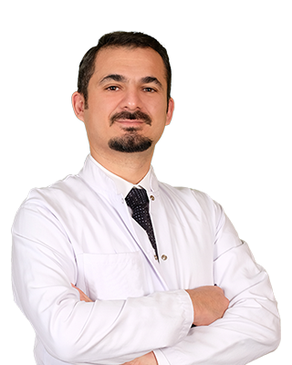 Tonguç Utku Yılmaz