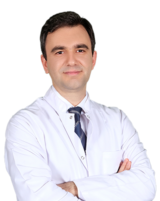 Baran Cengiz Arcagök