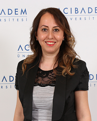 Hülya Dündar Şahin
