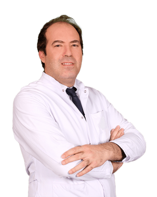 Borçak Çağlar Ruhi