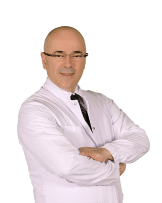 Çağlar Çuhadaroğlu