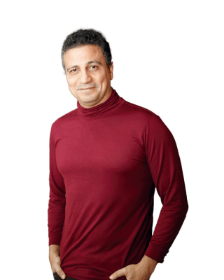 Osman Uğur Sezerman