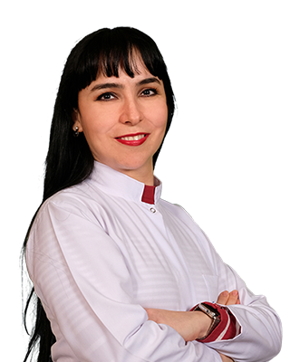 Aylin Altan Kuş