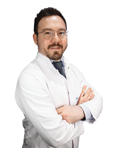 Nejdet Karşıyakalı