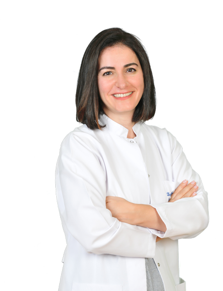 Sebahat Nacar Doğan