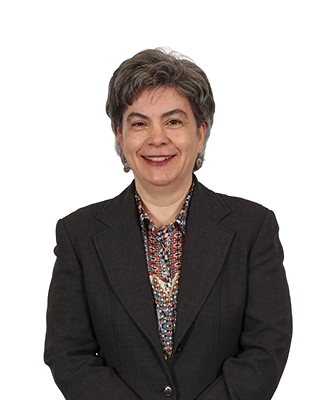 Ayşe Melike Şahiner