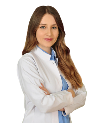 Özlem Apti Sengkıoun