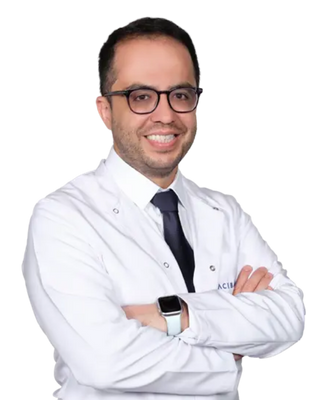 Mustafa Aytek Şimşek