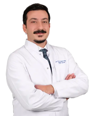 Münür Selçuk Kendir