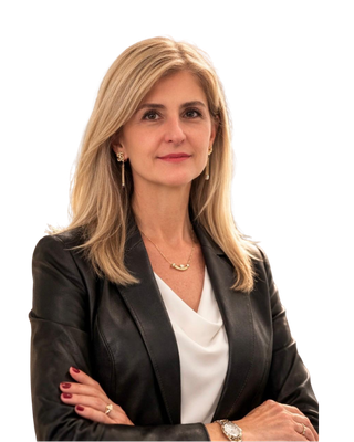 Dilek Kitapçıoğlu