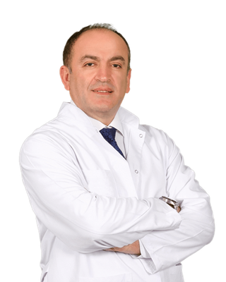 Erdal Okur