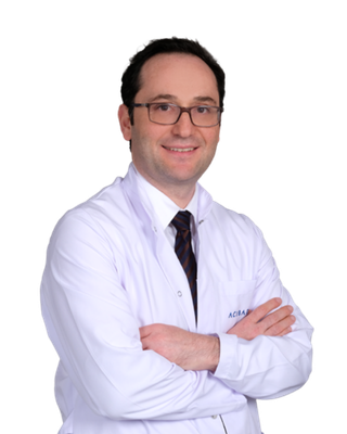 Emre Bozkurt