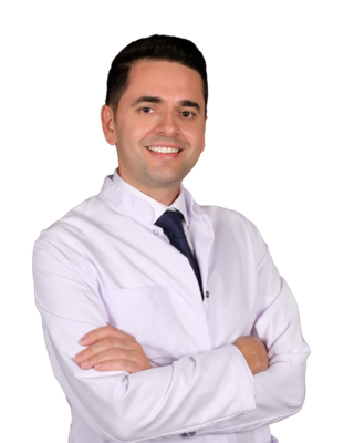 Serkan Sürücü