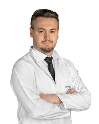 Özer Öztürk