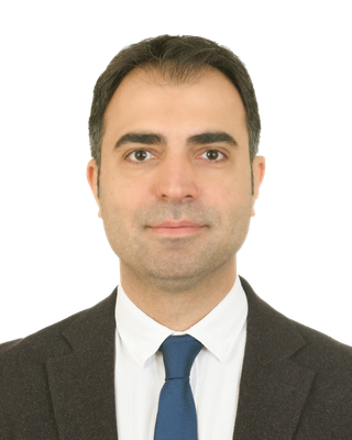 Mert İlker Hayıroğlu